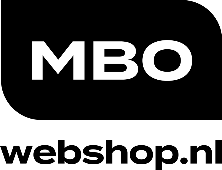 Logo MBOwebshop.nl