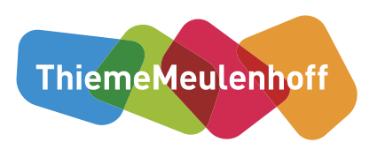 Logo van ThiemeMeulenhoff