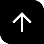 Scroll to top